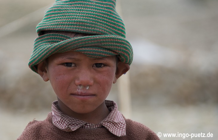 052-2013-Ladakh Nord-Indien
